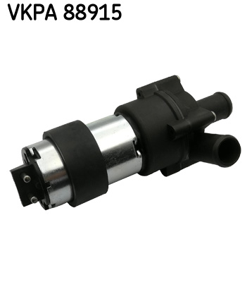 KIT POMPA ACQUA