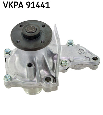 TOYOTA AVENSIS Liftback (_T22_) AVENSIS (_T22_) AVENSIS Station Wagon (_T22_) CARINA E (_T19_) CELICA (_T20_) COROLLA Compact (_E10_) COROLLA Wagon (__E11_)