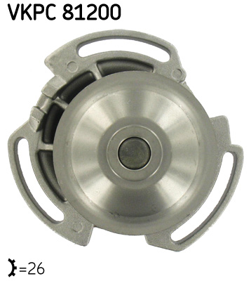 AUDI 50 (86) 80 (81, 85, B2) VW DERBY (86) DERBY (86C, 80) GOLF I (17) GOLF II (19E, 1G1) JETTA I (16) JETTA II (19E, 1G2) PASSAT (32) PASSAT Variant (33) PASSAT (32B) PASSAT Variant (32B) POLO (86) POLO (86C, 80) POLO CLASSIC (86