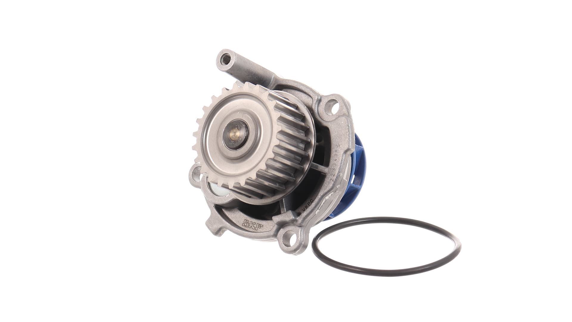 AUDI A3 (8P1) A3 Sportback (8PA) A4 (8E2, B6) A4 Avant (8E5, B6) SEAT ALTEA (5P1) ALTEA XL (5P5) LEON (1P1) TOLEDO III (5P2) SKODA OCTAVIA (1Z3) OCTAVIA Combi (1Z5) VW EOS GOLF V (1K1) GOLF V PLUS (5M1) JETTA III (1K2) PASSAT (3C2