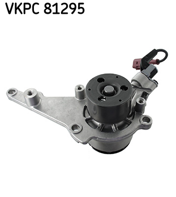 KIT POMPA ACQUA