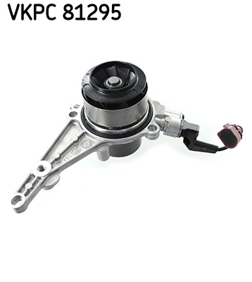 KIT POMPA ACQUA