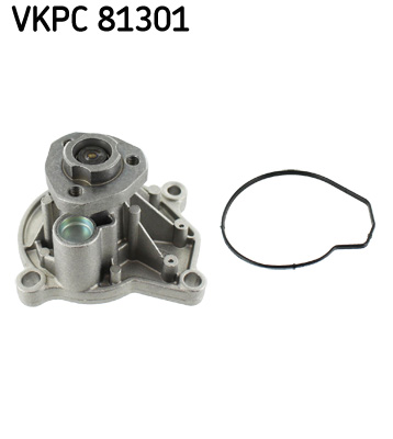 SEAT CORDOBA (6L2) IBIZA IV (6L1) SKODA FABIA (6Y2) FABIA Tre volumi (6Y3) FABIA Combi (6Y5) FABIA Praktik FABIA FABIA Combi ROOMSTER (5J) VW FOX (5Z1) POLO (9N_)