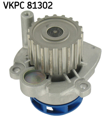 SEAT CORDOBA (6L2) IBIZA IV (6L1) SKODA FABIA (6Y2) FABIA Tre volumi (6Y3) FABIA Combi (6Y5) FABIA Praktik VW POLO (9N_) POLO Tre volumi