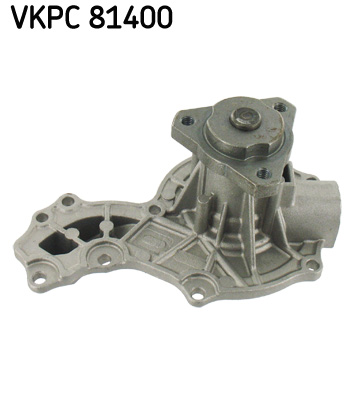 AUDI 80 (80, 82, B1) VW GOLF I (17) GOLF I Cabriolet (155) ILTIS (183) JETTA I (16) PASSAT (32) PASSAT Variant (33) PASSAT (32B) PASSAT Variant (32B) SANTANA (32B) SCIROCCO (53) SCIROCCO (53B)