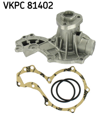 AUDI A4 (8D2, B5) A4 Avant (8D5, B5) A6 (4A, C4) A6 Avant (4A, C4) A6 (4B, C5) A6 Avant (4B, C5) CABRIOLET (8G7, B4) VW PASSAT (3B2) PASSAT Variant (3B5)