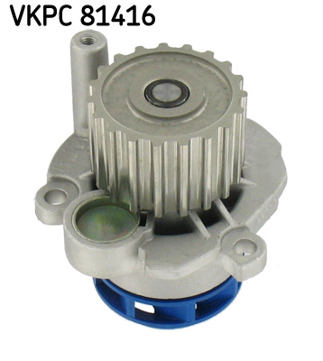 SEAT IBIZA IV (6L1) SKODA FABIA (6Y2) FABIA Tre volumi (6Y3) FABIA Combi (6Y5) FABIA Praktik VW POLO (9N_) POLO Tre volumi