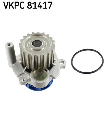 AUDI A2 (8Z0) SEAT AROSA (6H) IBIZA IV (6L1) SKODA FABIA (6Y2) FABIA Tre volumi (6Y3) FABIA Combi (6Y5) VW LUPO (6X1, 6E1) POLO (6N2) POLO (9N_) POLO Tre volumi
