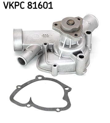 AUDI 100 (43, C2) 100 Avant (43, C2) PORSCHE 924 VW LT 28 I Autobus (281-363) LT 28-35 I Furgonato (281-363) LT 40-55 I Furgonato (291-512) LT 28-35 I Pianale piattoTelaio (281-363) LT 40-55 I Pianale piattoTelaio (293-909)