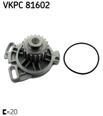 =81593-POMPA-ACQUA-
