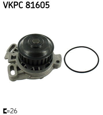 AUDI 80 (81, 85, B2) COUPE (81, 85) QUATTRO (85) 90 (81, 85, B2) 90 (89, 89Q, 8A, B3) 100 (43, C2) 100 Avant (43, C2) 100 (44, 44Q, C3) 100 Avant (44, 44Q, C3) 200 (43) 200 (44, 44Q) 200 Avant (44, 44Q) VW PASSAT (32B) PASSAT Tre