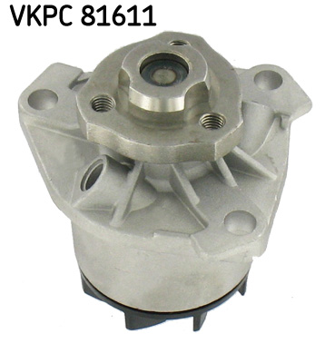FORD GALAXY (WGR) MERCEDES-BENZ CLASSE V (6382) SEAT ALHAMBRA (7V8, 7V9) LEON (1M1) VW BORA (1J2) BORA Station wagon (1J6) CORRADO (53I) GOLF III (1H1) GOLF III Variant (1H5) GOLF IV (1J1) GOLF IV Variant (1J5) PASSAT (3A2, 35I)