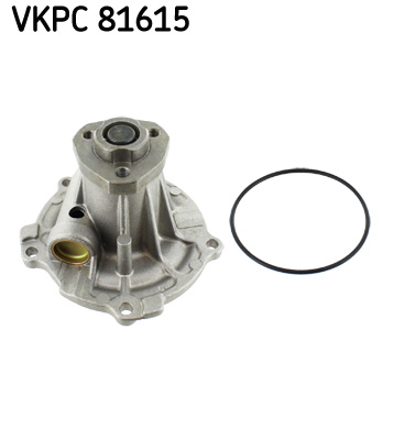 AUDI A4 (8D2, B5) A4 Avant (8D5, B5) A6 (4B, C5) A6 Avant (4B, C5) SEAT AROSA (6H) SKODA FELICIA I (6U1) FELICIA I Station wagon (6U5) FELICIA I Fun (797) FELICIA II (6U1) FELICIA II Station wagon (6U5) VW CADDY II Pick-up (9U7) L