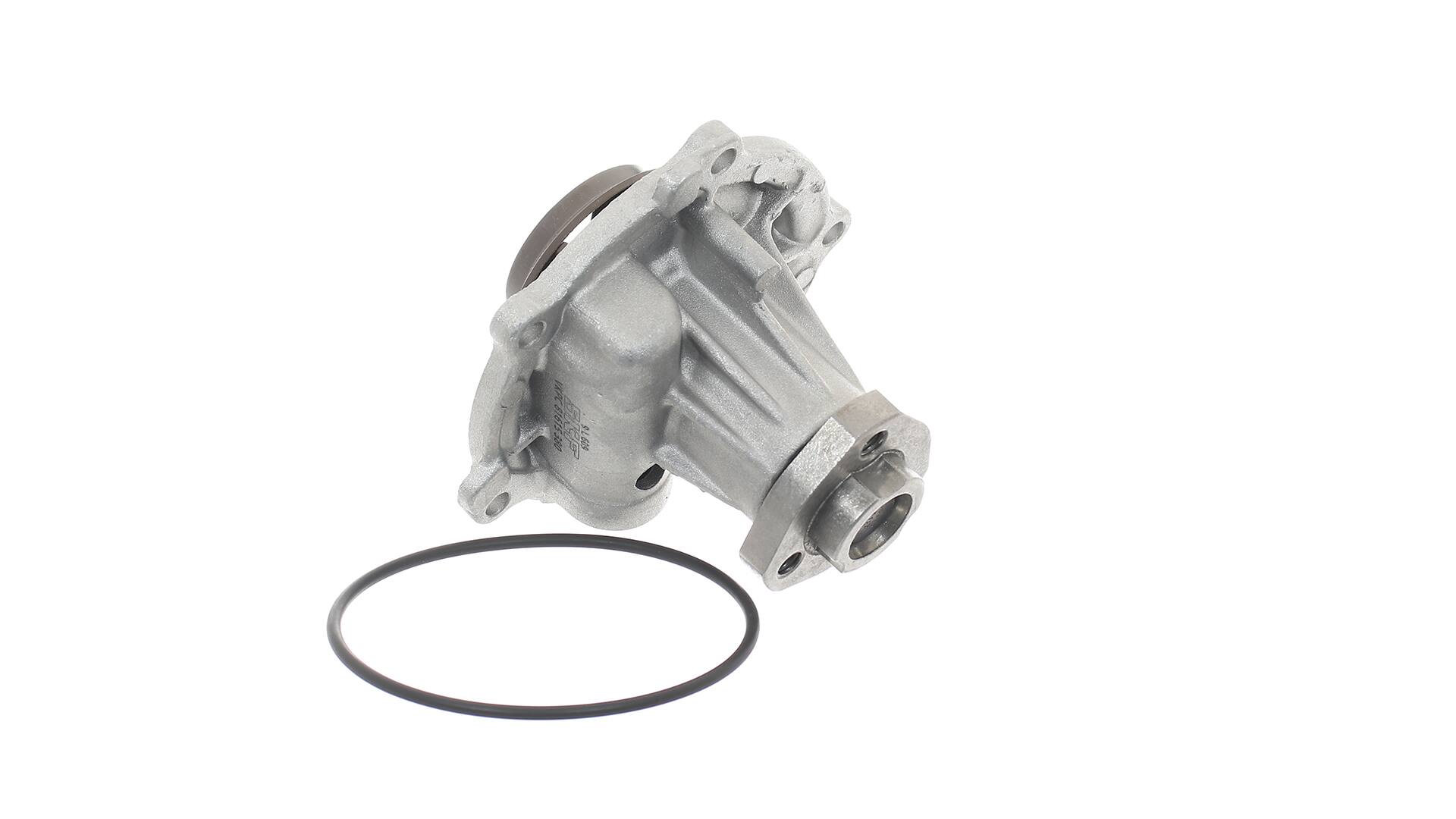 AUDI A4 (8D2, B5) A4 Avant (8D5, B5) A6 (4B, C5) A6 Avant (4B, C5) SEAT AROSA (6H) SKODA FELICIA I (6U1) FELICIA I Station wagon (6U5) FELICIA I Fun (797) FELICIA II (6U1) FELICIA II Station wagon (6U5) VW CADDY II Pick-up (9U7) L
