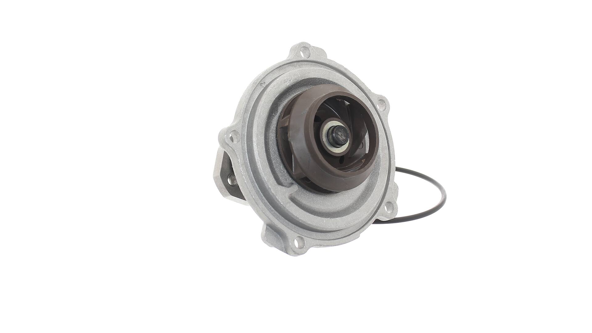 AUDI A4 (8D2, B5) A4 Avant (8D5, B5) A6 (4B, C5) A6 Avant (4B, C5) SEAT AROSA (6H) SKODA FELICIA I (6U1) FELICIA I Station wagon (6U5) FELICIA I Fun (797) FELICIA II (6U1) FELICIA II Station wagon (6U5) VW CADDY II Pick-up (9U7) L