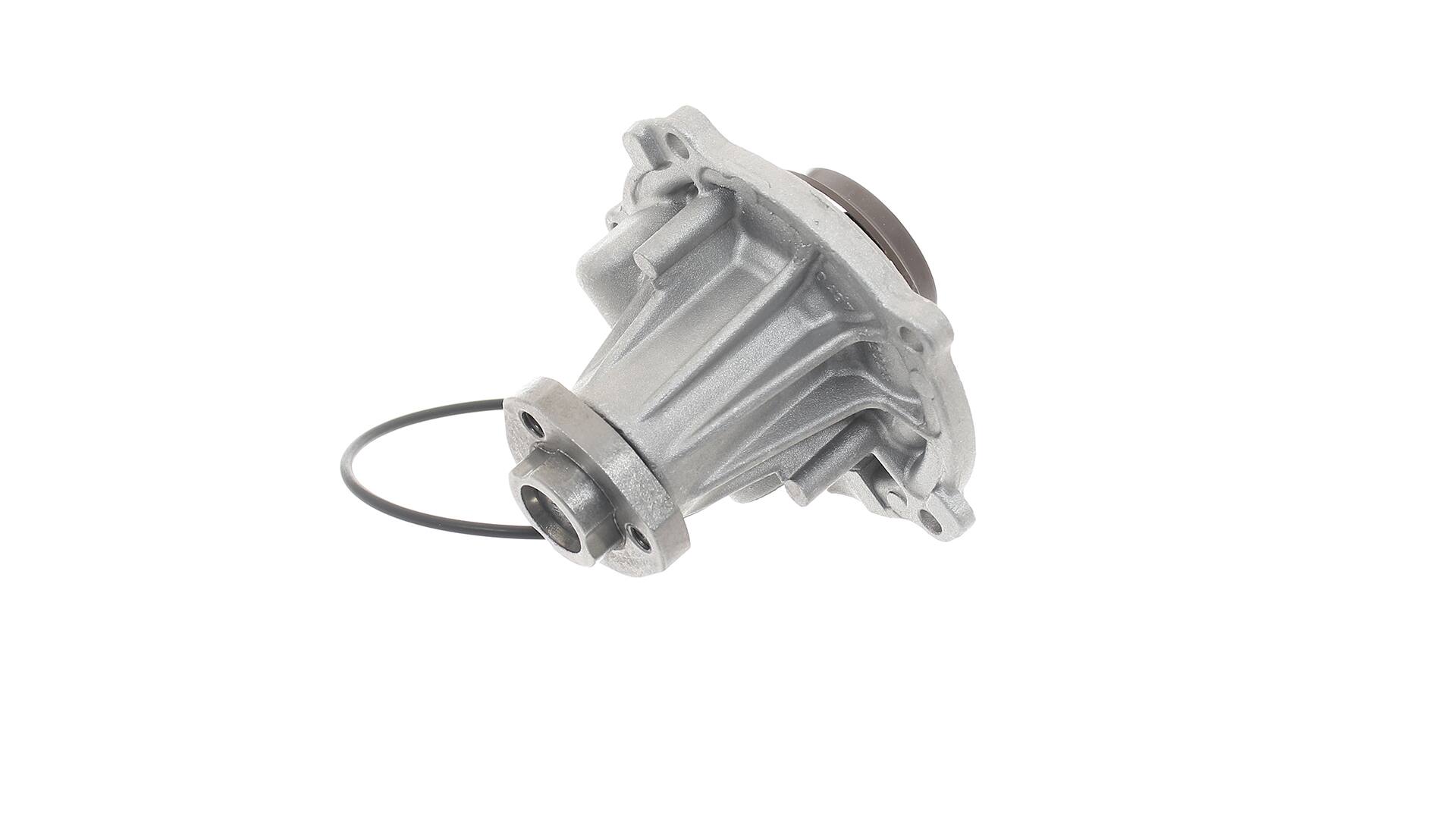 AUDI A4 (8D2, B5) A4 Avant (8D5, B5) A6 (4B, C5) A6 Avant (4B, C5) SEAT AROSA (6H) SKODA FELICIA I (6U1) FELICIA I Station wagon (6U5) FELICIA I Fun (797) FELICIA II (6U1) FELICIA II Station wagon (6U5) VW CADDY II Pick-up (9U7) L