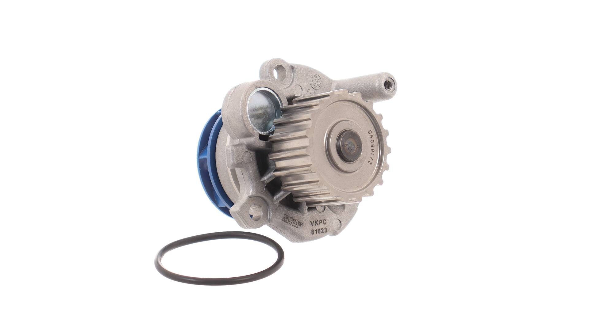 AUDI A3 (8L1) SEAT CORDOBA (6K2) CORDOBA Vario (6K5) IBIZA III (6K1) INCA (6K9) LEON (1M1) TOLEDO II (1M2) SKODA OCTAVIA (1U2) OCTAVIA Combi (1U5) VW BORA (1J2) BORA Station wagon (1J6) CADDY II Station wagon (9K9B) CADDY II Furgo