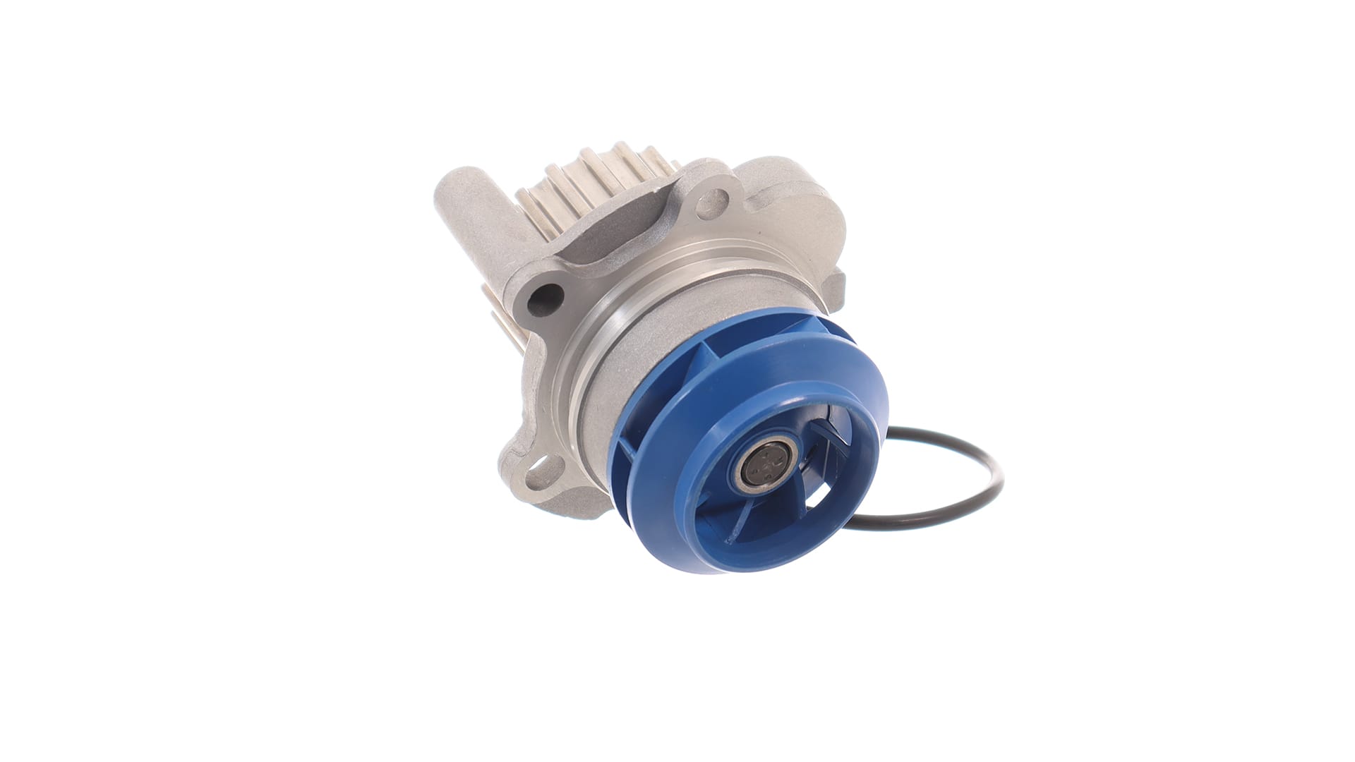 AUDI A3 (8L1) SEAT CORDOBA (6K2) CORDOBA Vario (6K5) IBIZA III (6K1) INCA (6K9) LEON (1M1) TOLEDO II (1M2) SKODA OCTAVIA (1U2) OCTAVIA Combi (1U5) VW BORA (1J2) BORA Station wagon (1J6) CADDY II Station wagon (9K9B) CADDY II Furgo