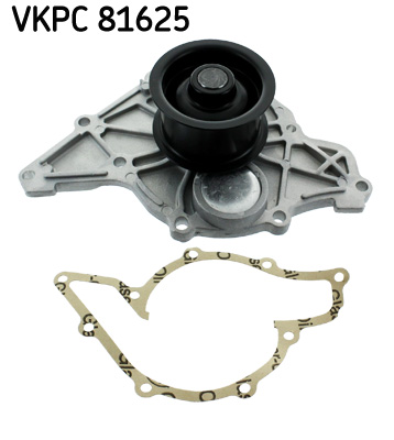AUDI A4 (8D2, B5) A4 Avant (8D5, B5) A4 (8E2, B6) A4 Avant (8E5, B6) A4 Cabriolet (8H7, 8HE) A4 (8EC) A4 Avant (8ED) A6 (4B, C5) A6 Avant (4B, C5) ALLROAD (4BH) A8 (4D2, 4D8) SKODA SUPERB (3U4) VW PASSAT (3B2) PASSAT Variant (3B5)