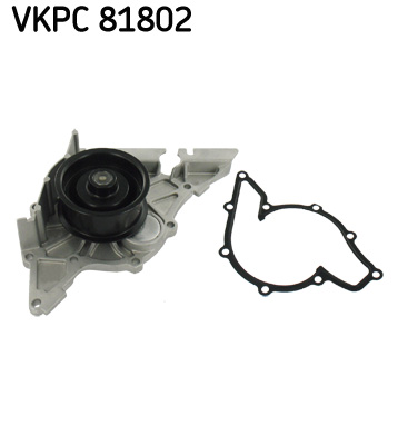 AUDI A4 (8D2, B5) A4 Avant (8D5, B5) A4 (8E2, B6) A4 Avant (8E5, B6) A4 Cabriolet (8H7, 8HE) A6 (4A, C4) A6 Avant (4A, C4) A6 (4B, C5) A6 Avant (4B, C5) A6 (4F2) A6 Avant (4F5) A8 (4D2, 4D8) COUPE (89, 8B) CABRIOLET (8G7, B4) 80 (
