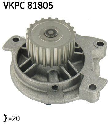 AUDI 100 (44, 44Q, C3) 100 Avant (44, 44Q, C3) 100 (4A, C4) 100 Avant (4A, C4)