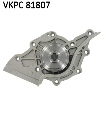 AUDI A6 (4A, C4) A6 Avant (4A, C4) A8 (4D2, 4D8)