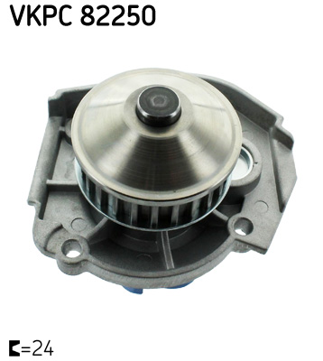 FIAT DOBLO (119) DOBLO Cargo (223) PALIO (178BX) PALIO Weekend (178DX) PANDA (141A_) PANDA Van PANDA (169) PUNTO (176) PUNTO Cabriolet (176C) PUNTO Van (176L) PUNTO (188) PUNTO Van (188AX) SEICENTO (187) SEICENTO Van (187) SIENA S