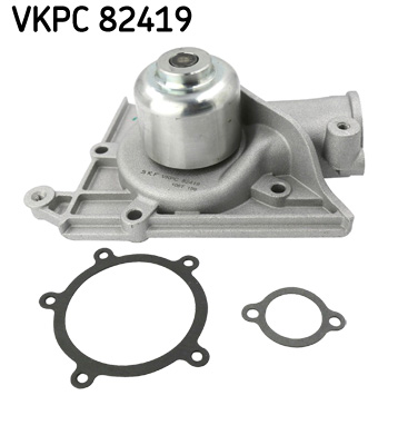 SEAT IBIZA I (021A) MALAGA (023A) RONDA (022A)