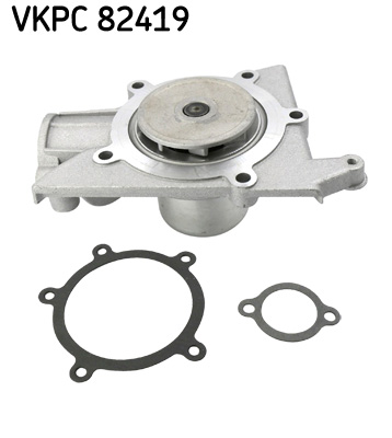 SEAT IBIZA I (021A) MALAGA (023A) RONDA (022A)