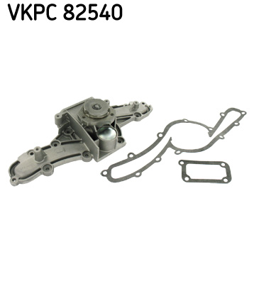 ALFA ROMEO 166 (936) 2.5 V6 24V (936A2___)