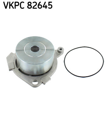 ALFA ROMEO 145 (930) 146 (930) 147 (937) 155 (167) 156 (932) 156 Sportwagon (932) 166 (936) GT GTV (916C_) SPIDER (916S_) FIAT BARCHETTA (183) BRAVA (182) BRAVO (182) COUPE (FA175) MAREA (185) MAREA Weekend (185) PUNTO (188) LANC