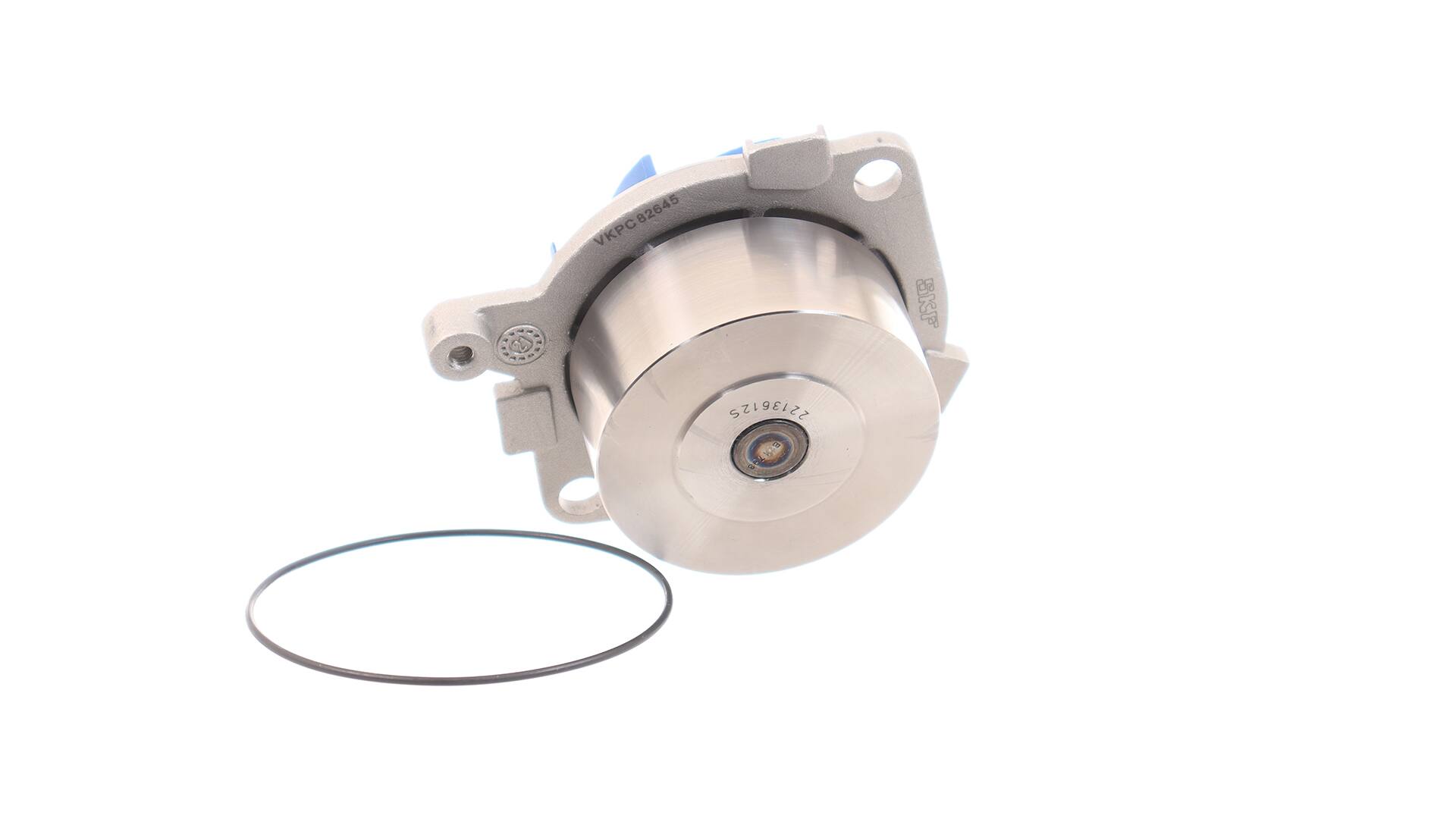 ALFA ROMEO 145 (930) 146 (930) 147 (937) 155 (167) 156 (932) 156 Sportwagon (932) 166 (936) GT GTV (916C_) SPIDER (916S_) FIAT BARCHETTA (183) BRAVA (182) BRAVO (182) COUPE (FA175) MAREA (185) MAREA Weekend (185) PUNTO (188) LANC