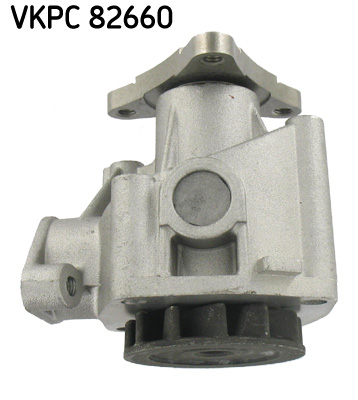 ALFA ROMEO 155 (167) FIAT COUPE (FA175) TIPO (160) LANCIA DEDRA (835) DEDRA SW (835) DELTA II (836)