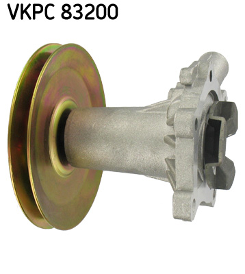 CITROÃƒâ€¹N BX (XB-_) C15 (VD-_) VISA LNA PEUGEOT 104 104 CoupÃƒÂ© 205 I (741AC) 205 I Cabriolet (741B, 20D) 205 II (20AC)  14 (121_) TALBOT SAMBA (51A) SAMBA Cabriolet (51E)