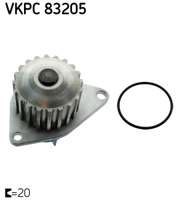 CITROÃƒâ€¹N AX (ZA-_) BERLINGO (MF) BERLINGO Furgonato (M_) BX (XB-_) BX Break (XB-_) C15 (VD-_) SAXO (S0, S1) XSARA (N1) XSARA Break (N2) XSARA CoupÃƒÂ© (N0) ZX (N2) ZX Break (N2) PEUGEOT 106 I (1A, 1C) 106 II (1) 205 I Cabriolet (741B,