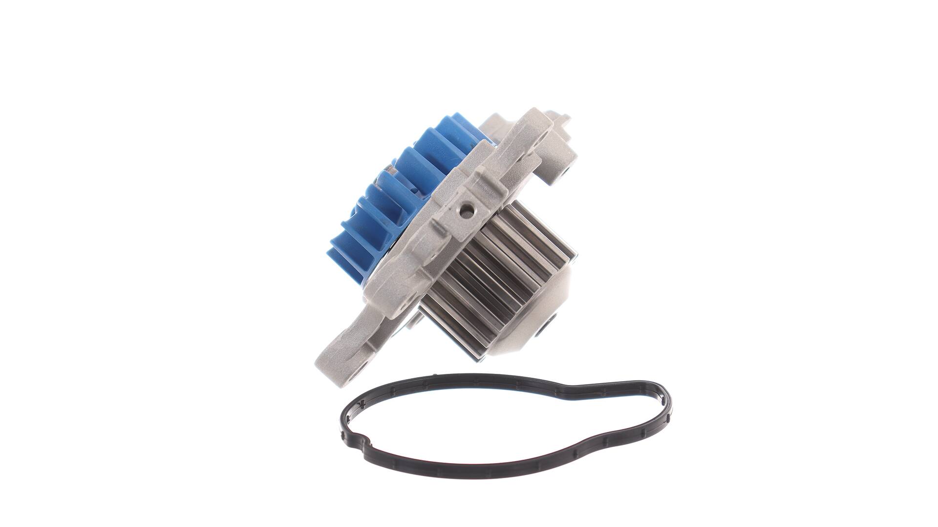 KIT POMPA ACQUA
