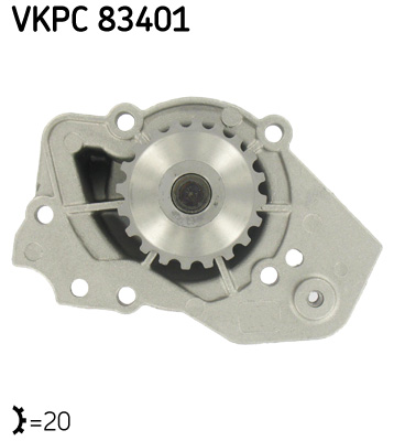 CITROÃƒâ€¹N BX (XB-_) BX Break (XB-_) C15 (VD-_) VISA ZX (N2) PEUGEOT 205 I (741AC) 205 I Cabriolet (741B, 20D) 205 II (20AC) 305 II (581M) 305 II Break (581E) 309 I (10C, 10A) 309 II (3C, 3A) 405 I (15B) 405 I Break (15E) TALBOT HO