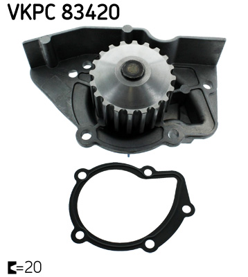 CITROÃƒâ€¹N BERLINGO (MF) BERLINGO Furgonato (M_) C15 (VD-_) EVASION (22, U6) JUMPY (U6U) JUMPY Furgonato JUMPY Pianale piattoTelaio XANTIA (X1) XANTIA Break (X1) XANTIA (X2) XANTIA Break (X2) XM (Y3) XM Break (Y3) XM (Y4) XM Break (