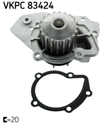 CITROÃƒâ€¹N BX (XB-_) BX Break (XB-_) C15 (VD-_) VISA ZX (N2) C25 Autobus (280_, 290_) LADA NIVA (2121) PEUGEOT 205 I (741AC) 205 II (20AC) 305 II (581M) 305 II Break (581E) 306 2 volumi Coda spiovente (7A, 7C, N3, N5) 309 I (10C,