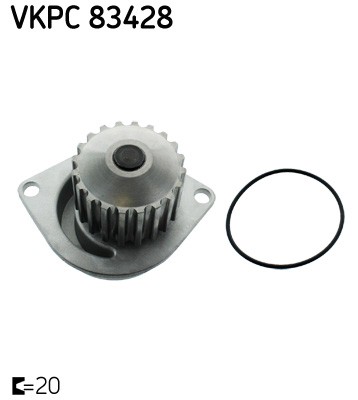 CITROÃƒâ€¹N AX (ZA-_) BX (XB-_) BX Break (XB-_) SAXO (S0, S1) XSARA (N1) XSARA Break (N2) XSARA CoupÃƒÂ© (N0) XSARA PICASSO (N68)  AUTO (K11) PEUGEOT 106 I (1A, 1C) 106 II (1) 205 I Cabriolet (741B, 20D) 205 II (20AC) 206 2 volum