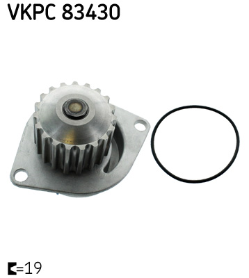 CITROÃƒâ€¹N BERLINGO (MF) BERLINGO Furgonato (M_) C2 C3 C3 Pluriel C4 C4 CoupÃƒÂ© SAXO (S0, S1) XSARA (N1) XSARA Break (N2) XSARA CoupÃƒÂ© (N0) XSARA PICASSO (N68) PEUGEOT 106 II (1) 206 2 volumi Coda spiovente (2AC) 206 SW (2EK) 206 CC