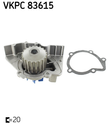 CITROÃƒâ€¹N BERLINGO (MF) BERLINGO Furgonato (M_) BX (XB-_) BX Break (XB-_) EVASION (22, U6) XANTIA (X1) XANTIA Break (X1) XANTIA (X2) XANTIA Break (X2) XSARA (N1) XSARA Break (N2) XSARA CoupÃƒÂ© (N0) ZX (N2) ZX Break (N2) FIAT ULYSSE (2