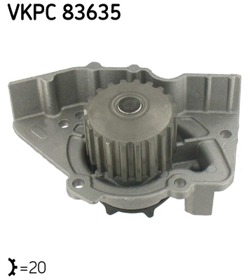 CITROÃƒâ€¹N XANTIA (X1) XANTIA Break (X1) XANTIA (X2) XANTIA Break (X2) XSARA (N1) XSARA Break (N2) XSARA CoupÃƒÂ© (N0) ZX (N2) ZX Break (N2) PEUGEOT 306 2 volumi Coda spiovente (7A, 7C, N3, N5) 306 (7B, N3, N5) 306 Break (7E, N3, N5) 3