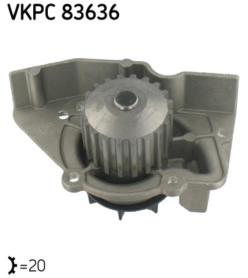CITROÃƒâ€¹N EVASION (22, U6) XANTIA (X1) XANTIA Break (X1) XANTIA (X2) XANTIA Break (X2) XM (Y4) XM Break (Y4) XSARA (N1) XSARA Break (N2) XSARA CoupÃƒÂ© (N0) ZX (N2) FIAT ULYSSE (220) LANCIA ZETA (220) PEUGEOT 306 2 volumi Coda spioven