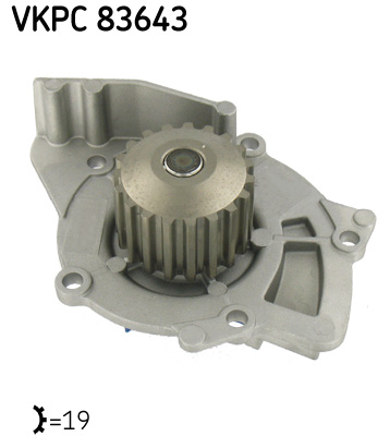 CITROÃƒâ€¹N C4 C4 CoupÃƒÂ© C4 Picasso C4 Grand Picasso C5 C5 Break C5 C5 Break C8 JUMPY JUMPY Furgonato JUMPER Autobus (244, Z_) JUMPER Furgonato (244) JUMPER Pianale piattoTelaio (244) FIAT ULYSSE (179AX) FORD FOCUS C-MAX C-MAX FOCUS I