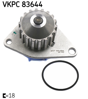 CITROÃƒâ€¹N BERLINGO (MF) BERLINGO Furgonato (M_) C2 C3 C3 Pluriel SAXO (S0, S1) XSARA (N1) XSARA Break (N2) XSARA CoupÃƒÂ© (N0) PEUGEOT 106 II (1) 206 2 volumi Coda spiovente (2AC) 206 SW (2EK) 207 207 SW 306 2 volumi Coda spiovente