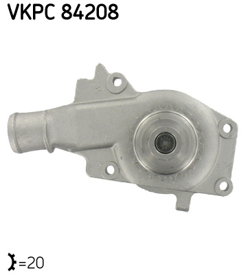 =81538-POMPA-ACQUA-