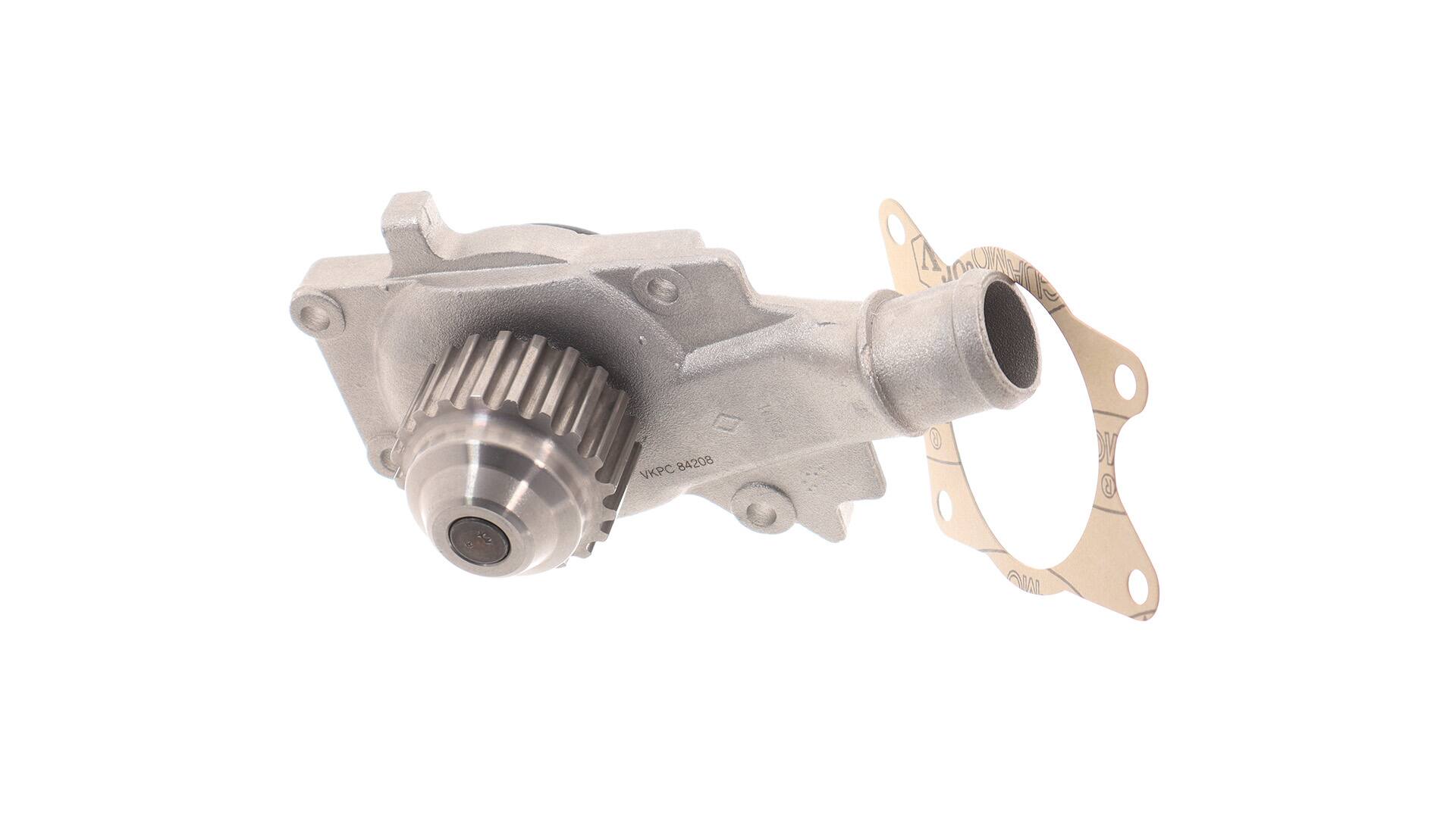=81538-POMPA-ACQUA-