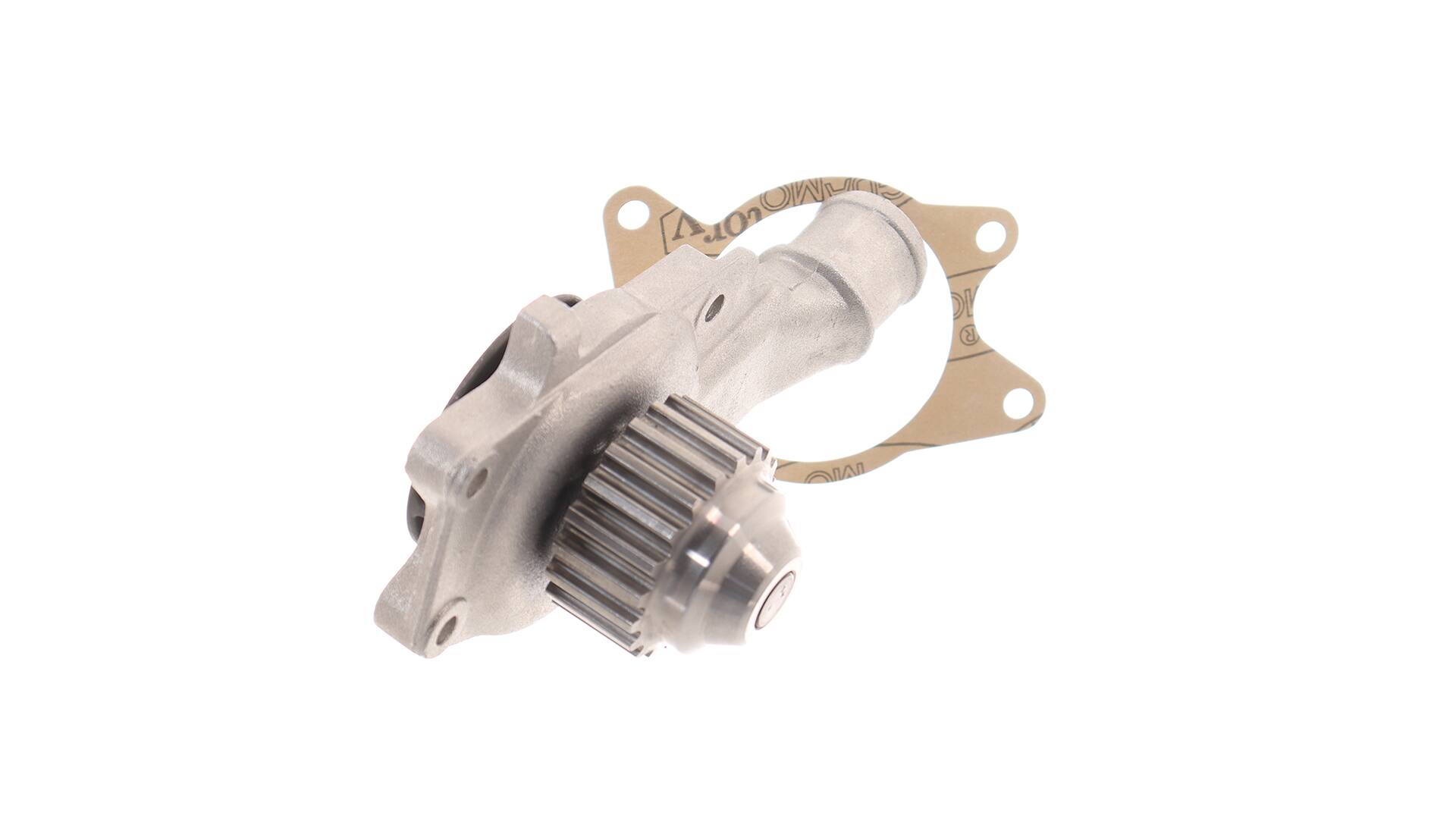 =81538-POMPA-ACQUA-
