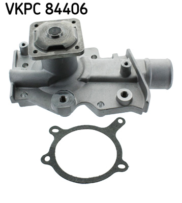 FORD ESCORT V (GAL) ESCORT V Station wagon (GAL, AVL) ESCORT V Cabriolet (ALL) ESCORT VI (GAL) ESCORT VI Tre volumi (GAL) ESCORT VI Station wagon (GAL) ESCORT VI Cabriolet (ALL) ESCORT VII (GAL, AAL, ABL) ESCORT VII Tre volumi (GA